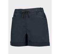 Wild Country Stamina 2 Shorts Dark Blue Women - M