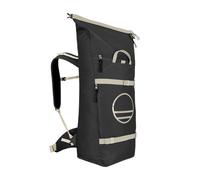 Wild Country Stamina Gear Bag Black One Size