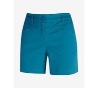 Wild Country Stamina Shorts Sky Blue Women - XL