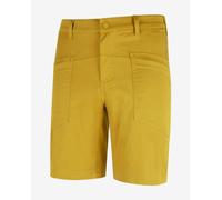 Wild Country Stamina Shorts Yellow - XXL