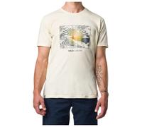 Wild Country - Stamina - T-shirt size M, white