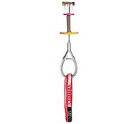 Wild Country - Stopper - Offset Zero Friend - Size 0,1 - Grey Grey 0.1