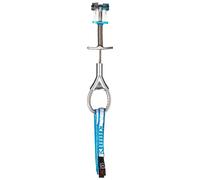 Wild Country - Stopper - Offset Zero Friend - Size 0,3 - Grey Grey 0.3