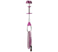 Wild Country - Stopper - Zero Friend - Size 0.5 - Yellow Yellow 0.5