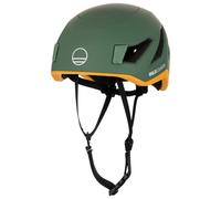 Wild Country - Syncro Helmet - Climbing helmet size 56 - 61 cm, olive