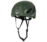 Wildcountry Syncro Helmet
