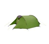 Wild Country Halcyon 2 Tent