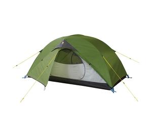 Wild Country Terra Nova Axis 2 Man Tent | Camping, Hiking & Festival Equipment