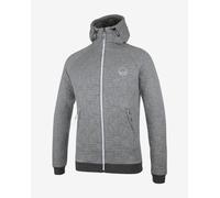 Wildcountry Transition 2 Hoodie Grey S Men