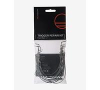 Wildcountry 38048 Trigger Repair Kit
