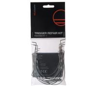 Wildcountry 0.5-0.75-1 Trigger Repair Kit