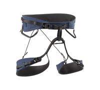 Wild Country - Ultra-light harness - Mosquito Pro Navy - Size S Navy S