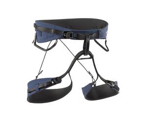 Wild Country - Ultra-light Harness - Mosquito Pro Navy - Size S Navy S