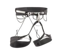 Wild Country - Ultra-light harness - Mosquito Women'S Black/Seaweed for Women - Size M Black M