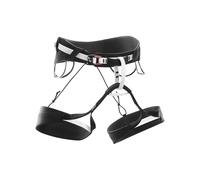 Wild Country - Mosquito - Climbing harness size M, black