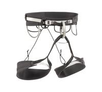 Wild Country - Women's Mosquito - Climbing harness size S, black