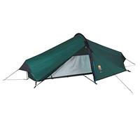 Wild Country Zephyros Compact 1 V3 Tent