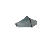 Wild Country Halny Elite 1 Tent One Size