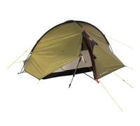 Wild Country Helm Compact 1 Tent