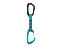Wildcountry Wildhibrid Quickdraw Blue 12 cm