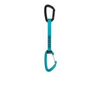 Wild Country Wildhybrid quickdraw black blue - 17