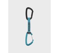 Wildcountry Wildhibrid Quickdraw Blue 12 cm