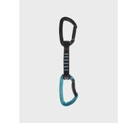 Wild Country Wildsport quickdraw black blue - 12