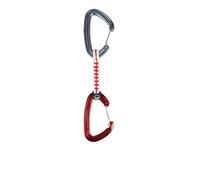 Wildcountry Wildwire Quickdraw Red 10 cm