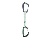 Wildcountry Wildwire Quickdraw Silver 15 cm