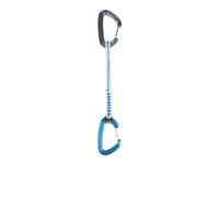 Wildcountry Wildwire Quickdraw Blue 20 cm