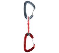Wildcountry Wildwire Quickdraw Red 10 cm