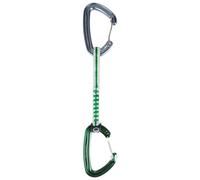 Wildcountry Wildwire Quickdraw Silver 15 cm