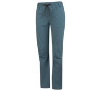 Wild Country - Women's Flow - Climbing trousers size M, blue