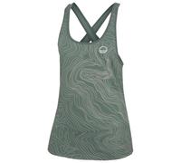 Wild Country - Women's Flow Tank - Tank top size M, olive
