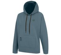 Wild Country - Women's Movement Hoody - Hoodie size L, grey