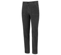 Wild Country - Women's Sequence Pant - Climbing trousers size L, black