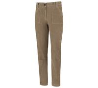 Wild Country - Women's Sequence Pant - Climbing trousers size L, brown