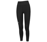 Wild Country - Women's Session 2 - Climbing trousers size S, black