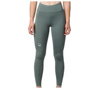 Wild Country - Women's Session 2 - Climbing trousers size XS, grey