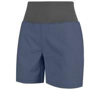 Wild Country - Women's Session 2 Short - Climbing trousers size XS, blue