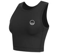 Wild Country - Women's Session 2 - Sports bra size XS, black