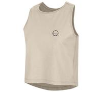 Wild Country - Women's Session 3 - Tank top size L, sand