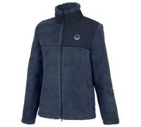 Wild Country - Women's Spotter Jacket - Fleece jacket size S, blue