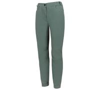 Wild Country - Women's Stamina 2 - Climbing trousers size XS, olive