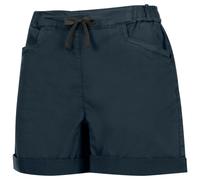 Wild Country - Women's Stamina 2 - Shorts size S, blue