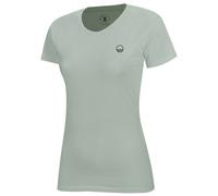 Wild Country - Women's Stamina - T-shirt size M, grey