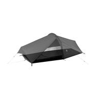 Wild Country Zephyros 2 Footprint: Black