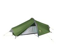 Wild Country Zephyros Compact 1 Man Tent Adults