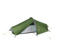 Wild Country Zephyros Compact 1 V3 Tent | Lightweight & Backpacking