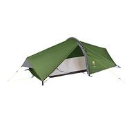 Wild Country Zephyros 2 Tent 13 - Green One Size